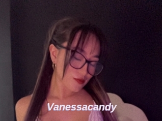 Vanessacandy