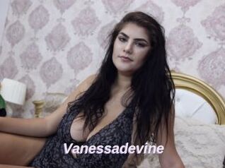 Vanessadevine