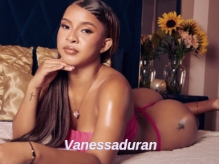 Vanessaduran