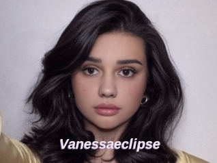Vanessaeclipse
