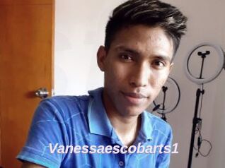 Vanessaescobarts1