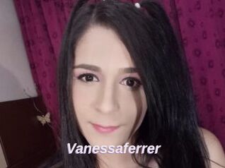 Vanessaferrer