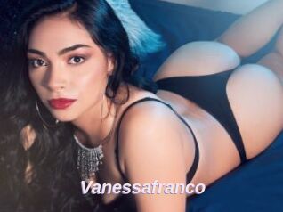 Vanessafranco