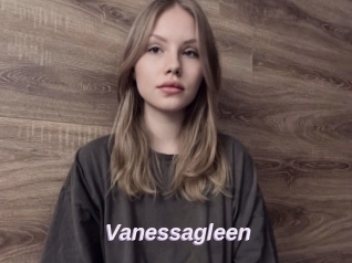Vanessagleen