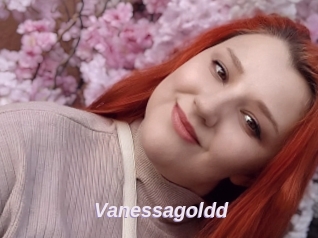 Vanessagoldd