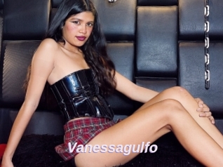 Vanessagulfo