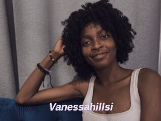 Vanessahillsi