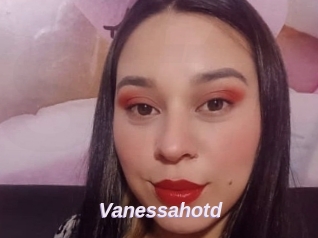 Vanessahotd