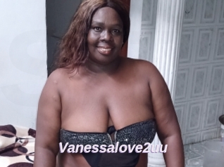Vanessalove2uu