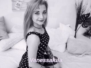 Vanessalula
