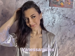 Vanessamilles