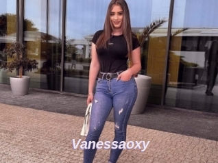 Vanessaoxy