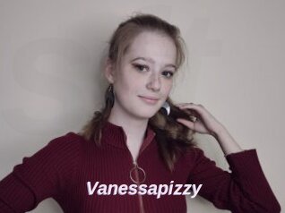 Vanessapizzy