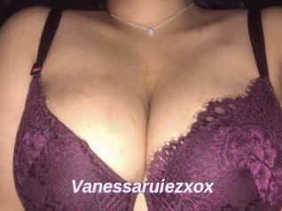 Vanessaruiezxox