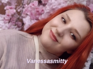 Vanessasmitty