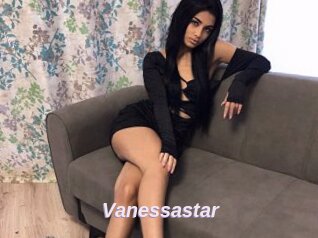 Vanessastar