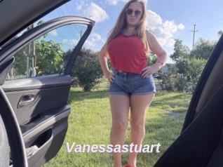 Vanessastuart