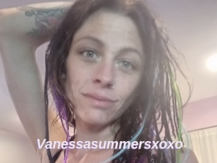 Vanessasummersxoxo