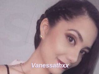 Vanessathxx
