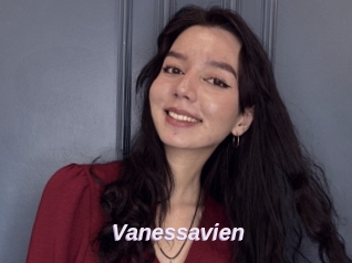 Vanessavien