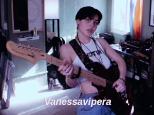 Vanessavipera