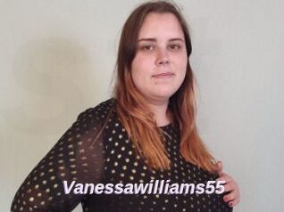 Vanessawilliams55
