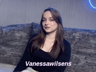 Vanessawilsens