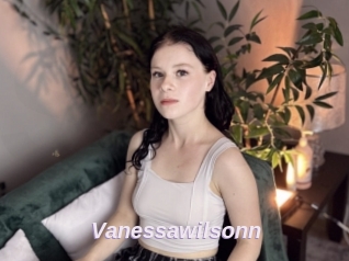 Vanessawilsonn