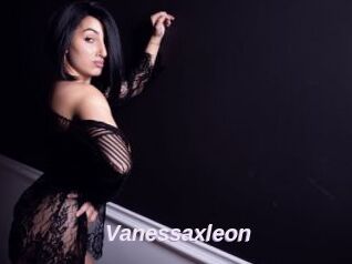 Vanessaxleon