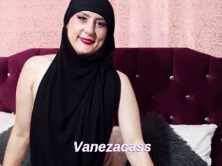 Vanezacass