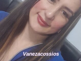 Vanezacossios