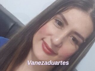 Vanezaduartes