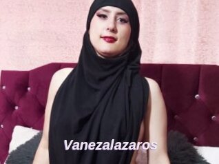 Vanezalazaros