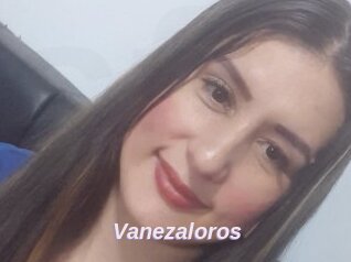 Vanezaloros