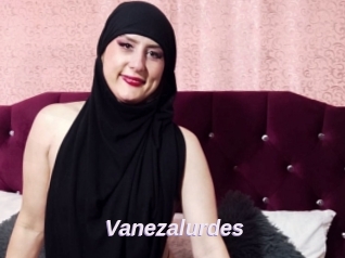 Vanezalurdes