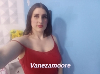Vanezamoore