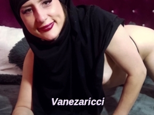 Vanezaricci