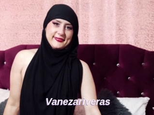 Vanezariveras