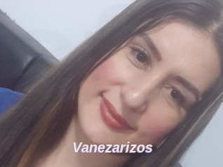 Vanezarizos