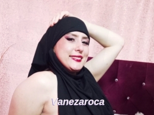 Vanezaroca