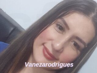 Vanezarodrigues