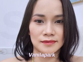 Vanilapark