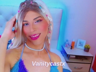 Vanitycastx