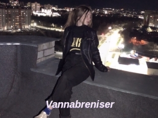 Vannabreniser