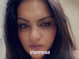 Vannesa