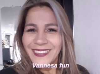 Vannesa_fun