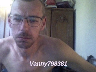 Vanny798381