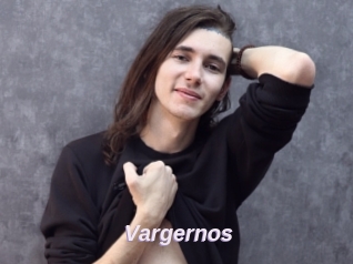 Vargernos