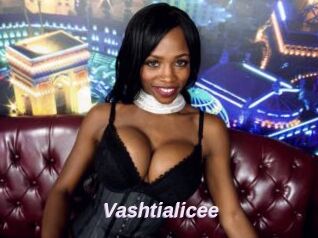 Vashtialicee