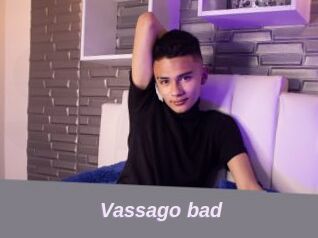 Vassago_bad